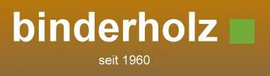 binderholz