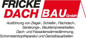 Fricke Dachbau GmbH