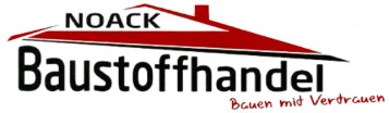 Noack Baustoffhandel